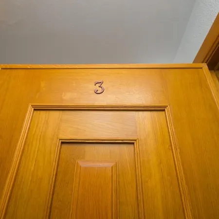 Appartement Aquarium Park 193 - Apartment On The Beach, Calpe *